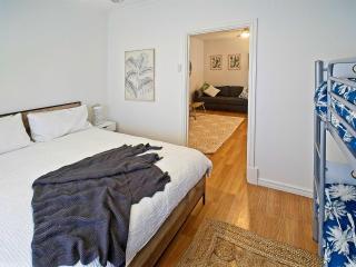 Sea Salt at Stansbury Apartment 1 - Stansbury - 8