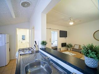 Sea Salt at Stansbury Apartment 1 - Stansbury - 5