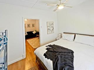 Sea Salt at Stansbury Apartment 2 - Stansbury - 7