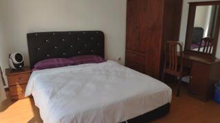 THE MILKY WAY @ PINE RESORT - 7