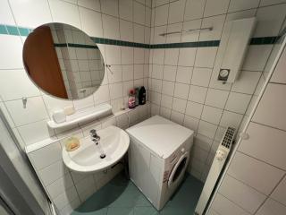 Ferienwohnung Weser 3 - Holzminden - 3