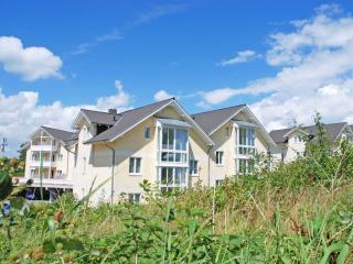 Wohnpark Stadt Hamburg - Apt. 46 - Binz - 6