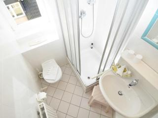Wohnpark Stadt Hamburg - Apt. 46 - Binz - 1