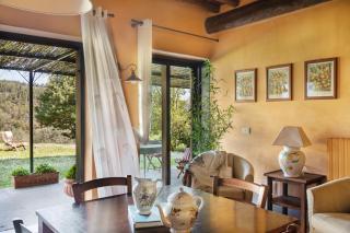 Fattoria di Maiano - Fiesole - 8