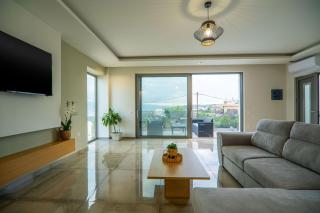 Jarko Luxury Houses - Argoulidhés - 8