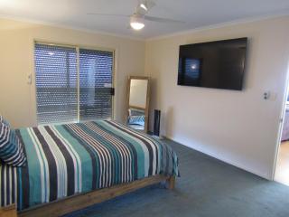 Oyster Views - Stansbury - 4