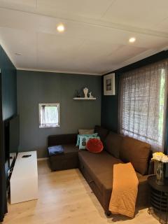 Friends & Family Apartment at Hafjell Alpinlandsby/Øyer Center - Hafjell - 1