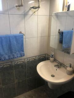 Gorgeous, 1 Bed Apt, Sea Views. - Duni - 6