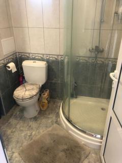 Gorgeous, 1 Bed Apt, Sea Views. - Duni - 4