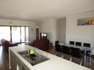 Sea Breeze at Coobowie - Coobowie - 8