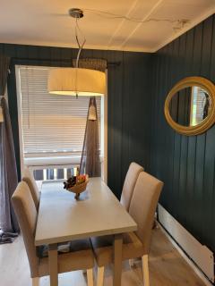 Friends & Family Apartment at Hafjell Alpinlandsby/Øyer Center - Hafjell - 3