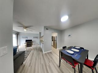 Madeira Beach Yacht Club 261f - 8