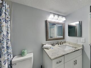 Madeira Beach Yacht Club 261f - St Pete Beach - 6