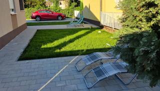 Sweet Summer Apartman Zsory - Mezőkövesd - 1