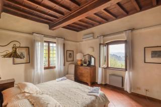 Fattoria di Maiano - Fiesole - 1