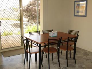 Catch N Relax - Point Turton - 7