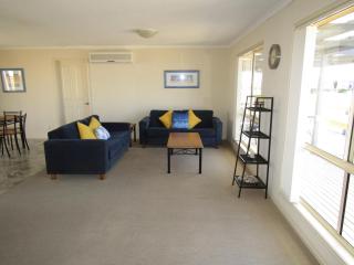 Catch N Relax - Point Turton - 6