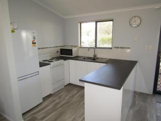 The Shack at Hardwicke - Brentwood - 9