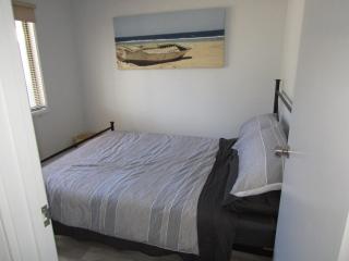 The Shack at Hardwicke - Brentwood - 4