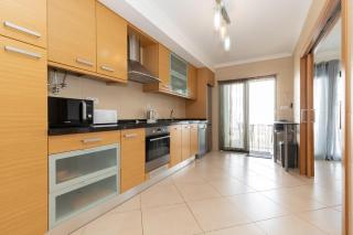 Villa Buganvilia by ALGARVEMANTA - Vila Nova de Cacela - 1