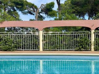 Salles Beach 6 - L'Estartit - 3