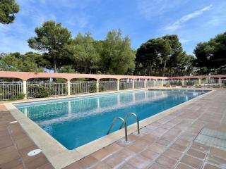 Salles Beach 6 - L'Estartit - 2