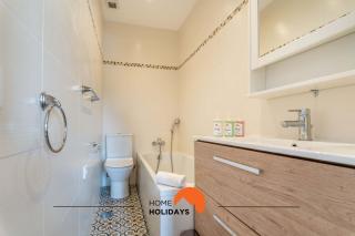 #164 Saradel 42 by Home Holidays - Albufeira - 4