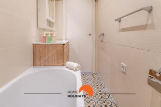 #164 Saradel 42 by Home Holidays - Albufeira - 3