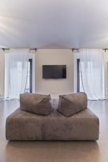 The Suite - Milan - 0