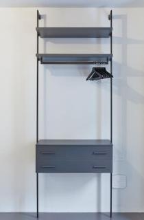 The Suite - Milan - 3
