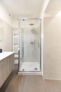 The Suite - Milan - 2