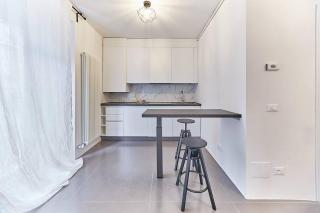 The Suite - Milan - 7