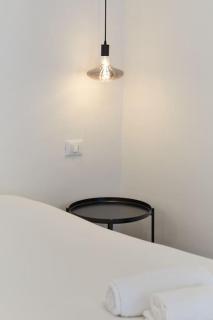 The Suite - Milan - 4