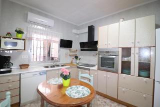 Casa Molino by Spainsunrentals 1048 - Nerja - 4