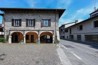 Casa Valentina - Moniga del Garda - 8
