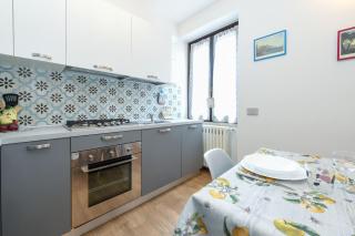 Casa Valentina - Moniga del Garda - 2