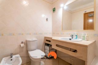#166 Frat Apartment by Home Holidays - Albufeira - 1