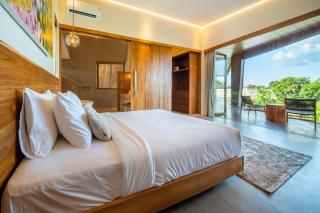 Villa Kama Canggu - Canggu - 7