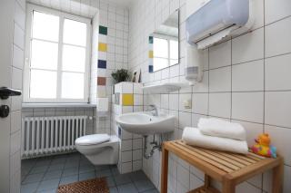 Kolping Hostel Trier im Warsberger Hof - Trier - 7