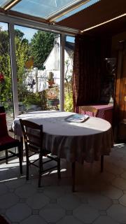 Ty Evelyne 11 Kernevez BOTMEUR - 4