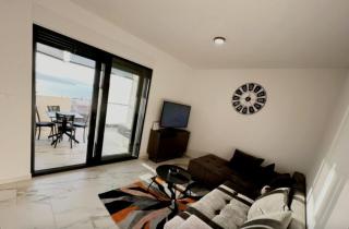 Luxury apartment Sea View - Trogir - 4