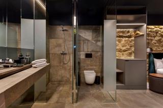 Apartaestudios Evolution Luxury - Alicante - 9