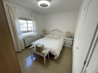 R147 - Apartamento Marcela cerca de la playa - Calafell - 9