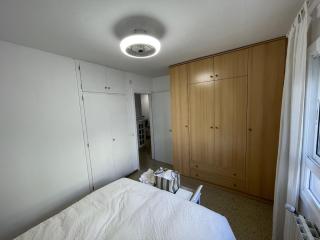 R147 - Apartamento Marcela cerca de la playa - Calafell - 8