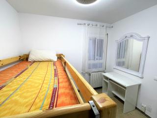 R147 - Apartamento Marcela cerca de la playa - Calafell - 3