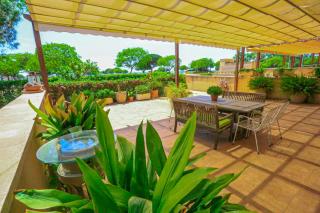 Ciutadella ONLY FAMILIES - Cambrils - 7