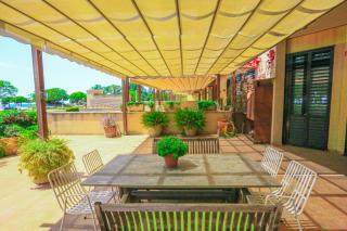 Ciutadella ONLY FAMILIES - Cambrils - 2