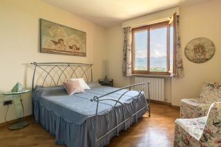 Lago Blu - Manerba del Garda - 2
