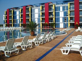 Apartments Rosina - Plovdiv - 6