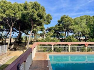 Salles Beach 9 - L'Estartit - 6